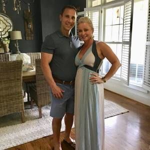 Meet your Posher, Stacey